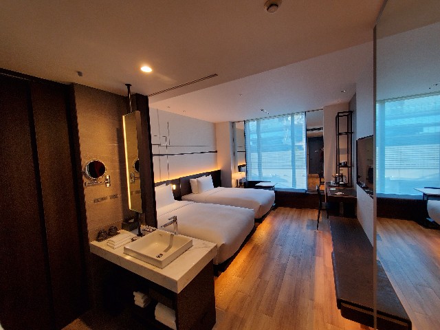 f:id:kinako_yuta:20201228202622j:image