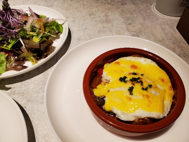 f:id:kinako_yuta:20201230145445j:image