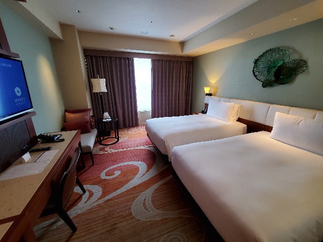 f:id:kinako_yuta:20210227151012j:image f:id:kinako_yuta:20210227151012j:image