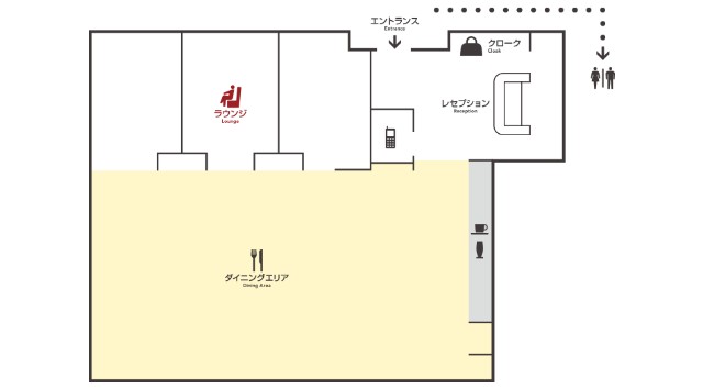 f:id:kinako_yuta:20210508105111j:image