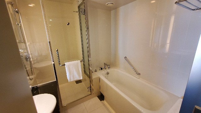 f:id:kinako_yuta:20210511155503j:image