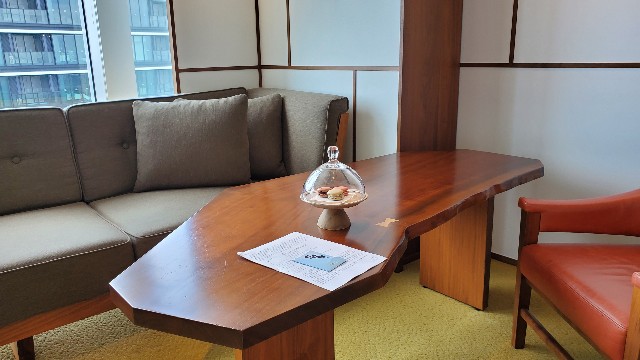 f:id:kinako_yuta:20210612133047j:image f:id:kinako_yuta:20210612133047j:image