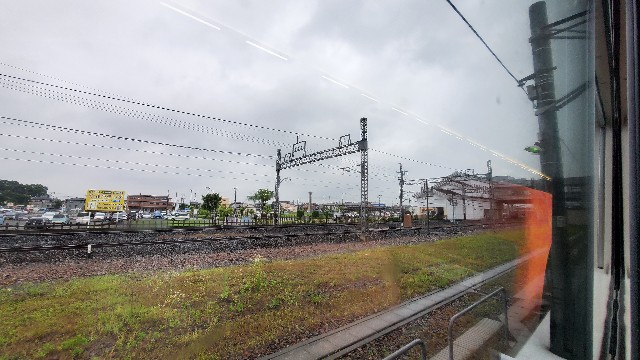 f:id:kinako_yuta:20210619082938j:image