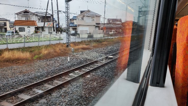 f:id:kinako_yuta:20210619082948j:image