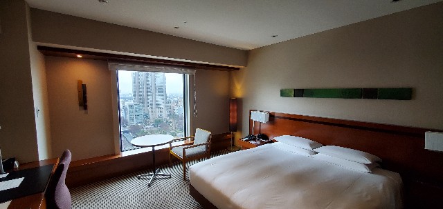 f:id:kinako_yuta:20220320103209j:image