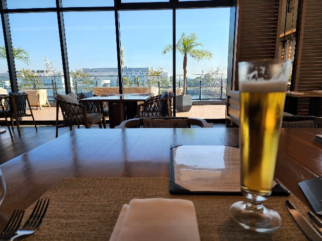 f:id:kinako_yuta:20221027191339j:image