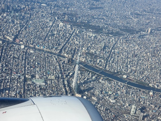 f:id:kinako_yuta:20221114080048j:image f:id:kinako_yuta:20221114080048j:image