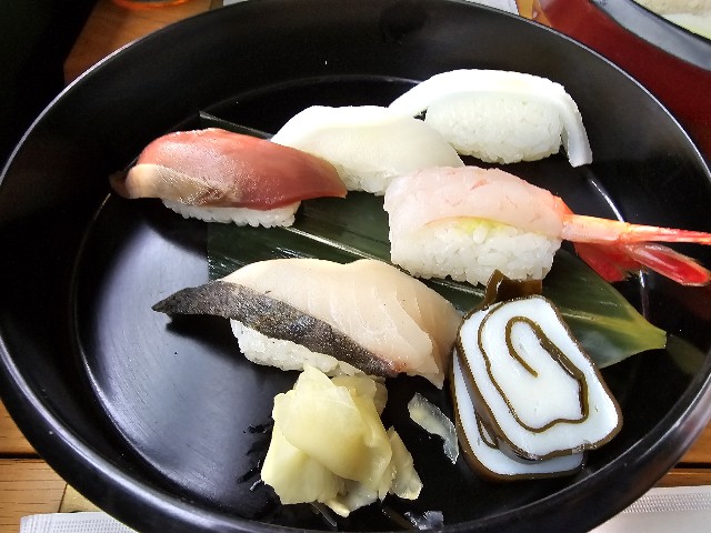 f:id:kinako_yuta:20241027092327j:image