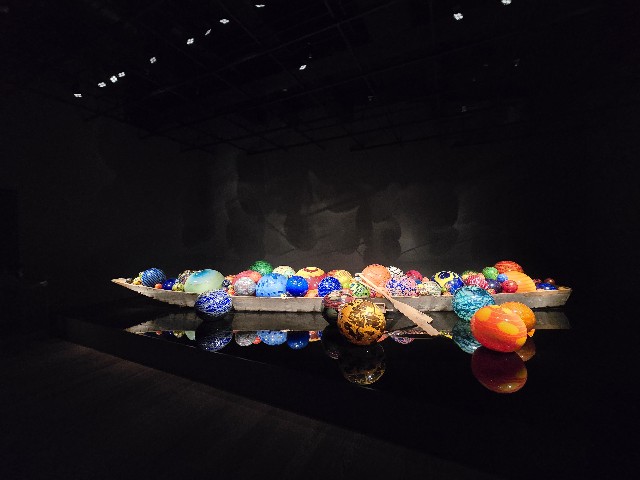 f:id:kinako_yuta:20250102074155j:image f:id:kinako_yuta:20250102074155j:image