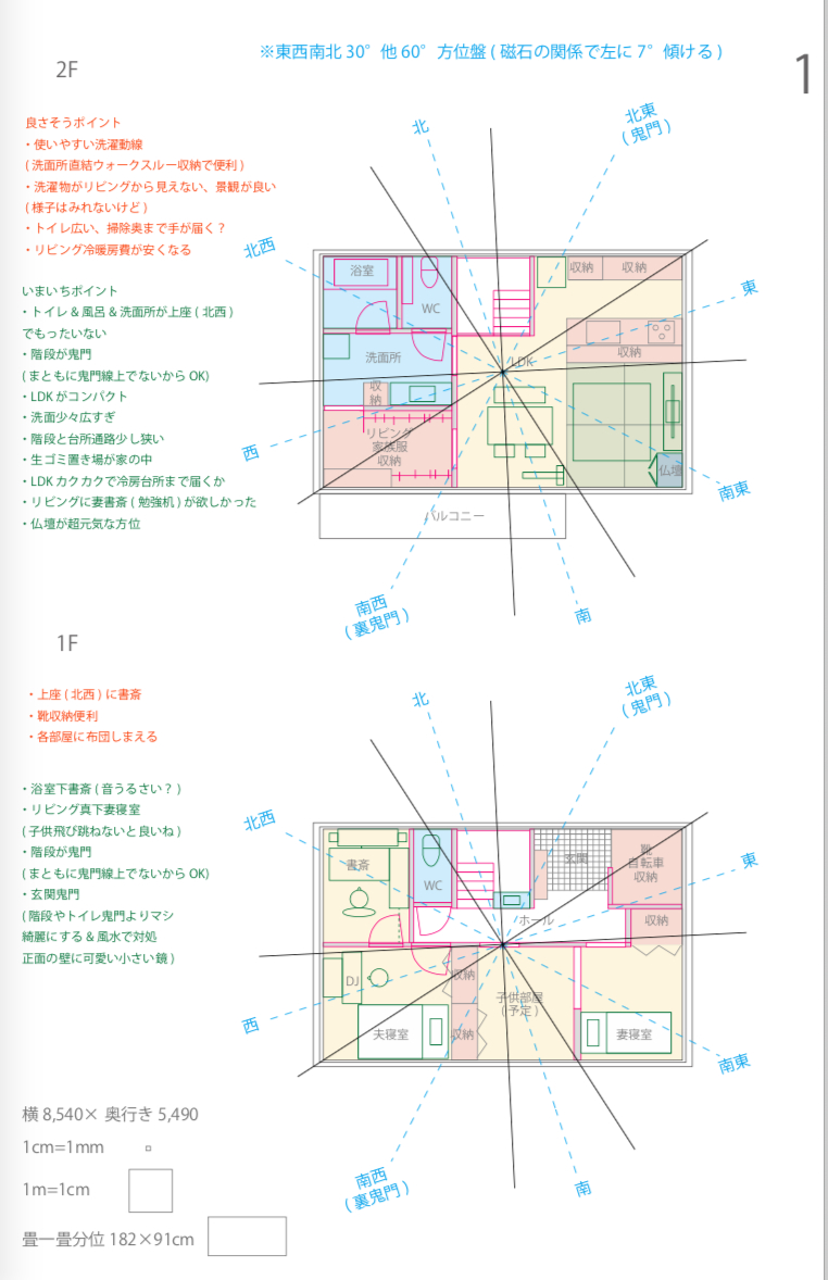 f:id:kinakoandkotora:20210723151522j:plain