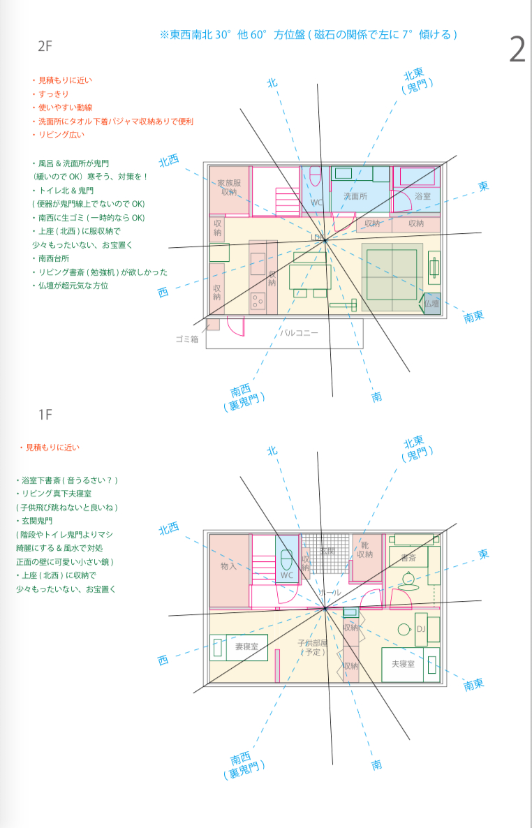 f:id:kinakoandkotora:20210723151526j:plain