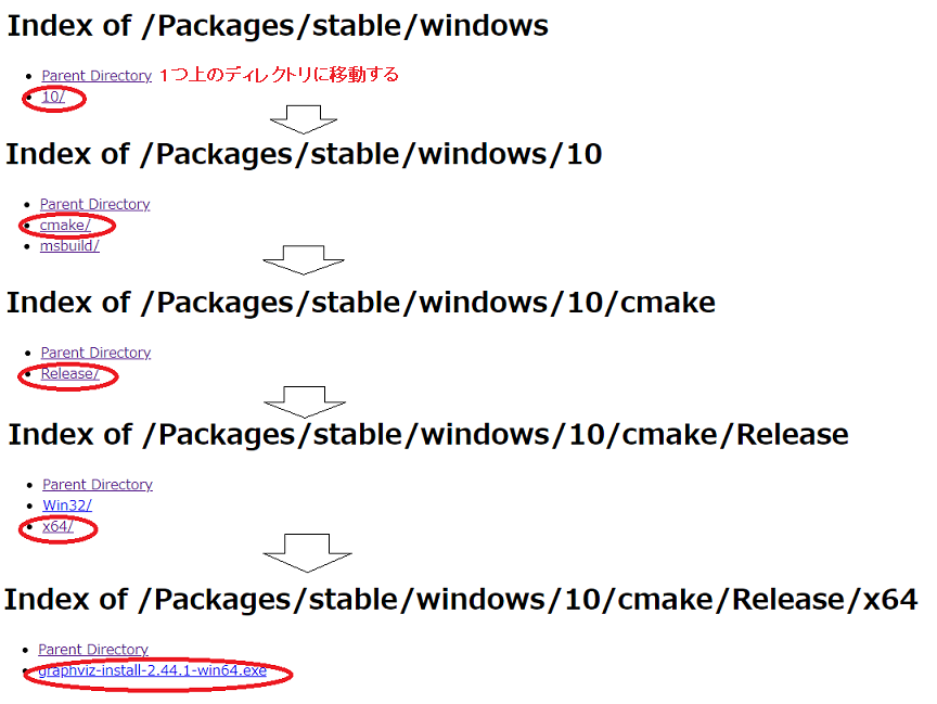 f:id:kinakobanana:20201022222100p:plain