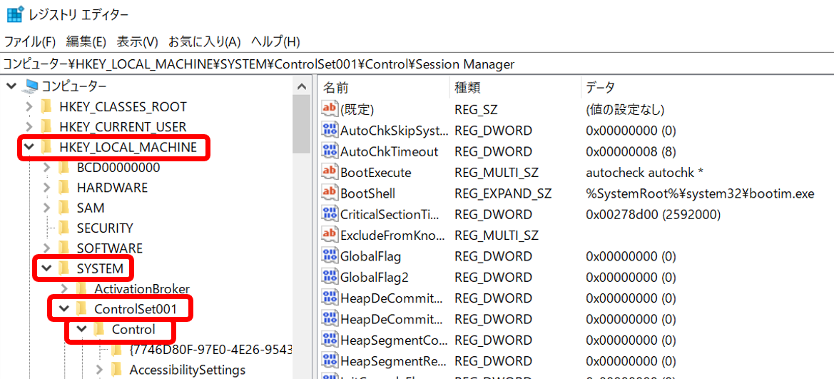 f:id:kinakobanana:20211024003334p:plain