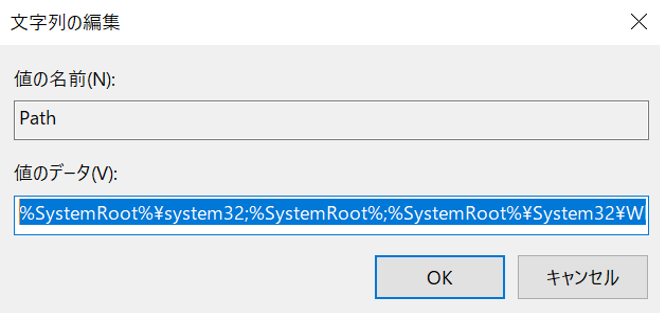 f:id:kinakobanana:20211024003710p:image:w360