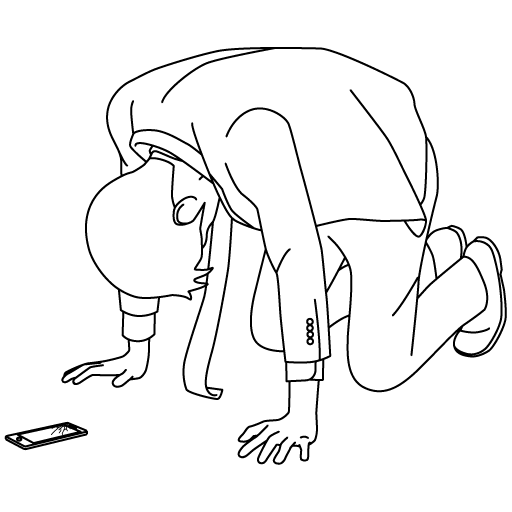 f:id:kinakobanana:20211024004439p:image:w320