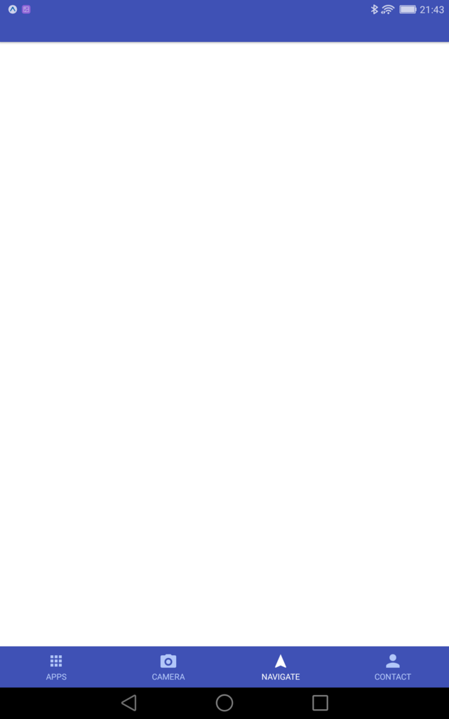 f:id:kinakobo:20171225003258p:plain:w200 f:id:kinakobo:20171225003258p:plain:w200