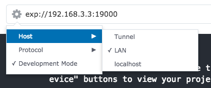 f:id:kinakobo:20180121022038p:plain f:id:kinakobo:20180121022038p:plain