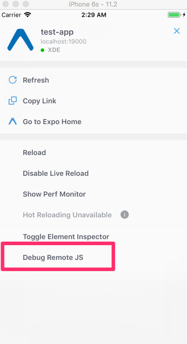 f:id:kinakobo:20180121023010p:plain f:id:kinakobo:20180121023010p:plain