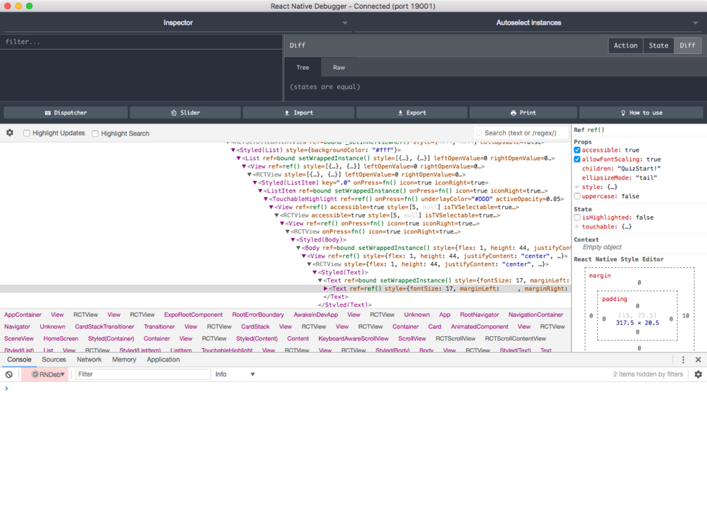 f:id:kinakobo:20180121023613p:plain f:id:kinakobo:20180121023613p:plain