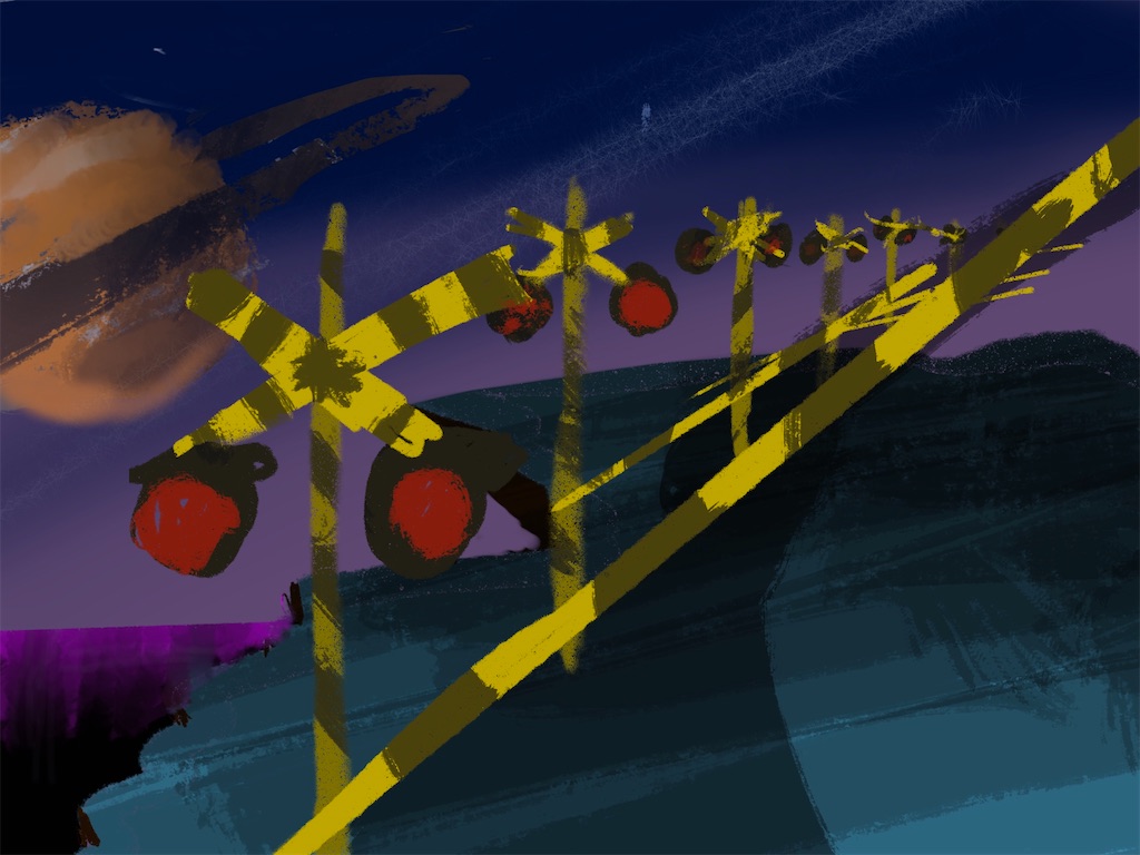 f:id:kinakobooster:20200702101043j:image f:id:kinakobooster:20200702101043j:image