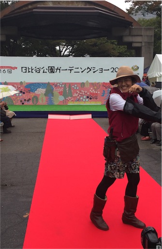 f:id:kinakobun:20181023213903j:image f:id:kinakobun:20181023213903j:image