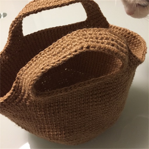 f:id:kinakobun:20190707231401j:image
