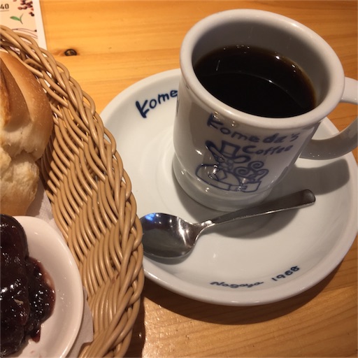 f:id:kinakobun:20190801095655j:image