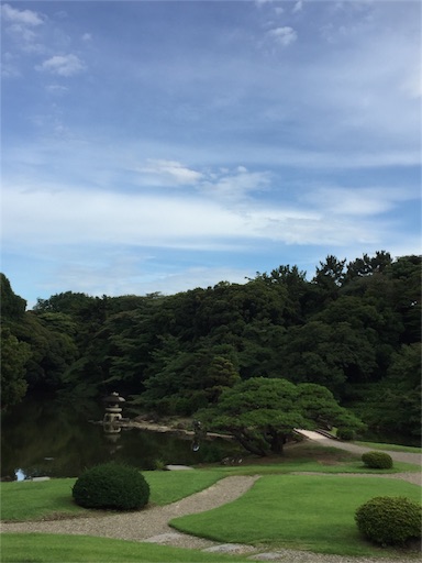 f:id:kinakobun:20190801182213j:image