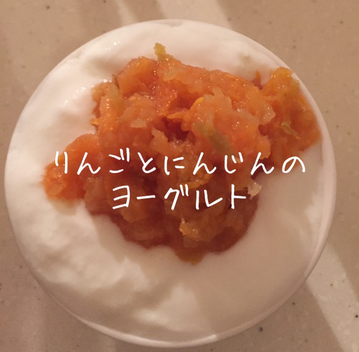 f:id:kinakoclub:20200919094520j:plain f:id:kinakoclub:20200919094520j:plain