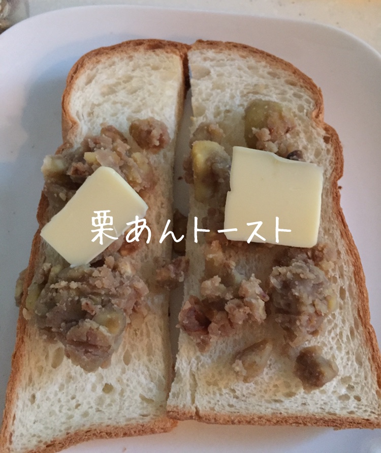 f:id:kinakoclub:20200920085818j:plain f:id:kinakoclub:20200920085818j:plain