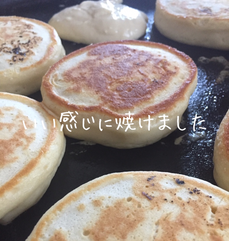 f:id:kinakoclub:20200922161628j:plain f:id:kinakoclub:20200922161628j:plain