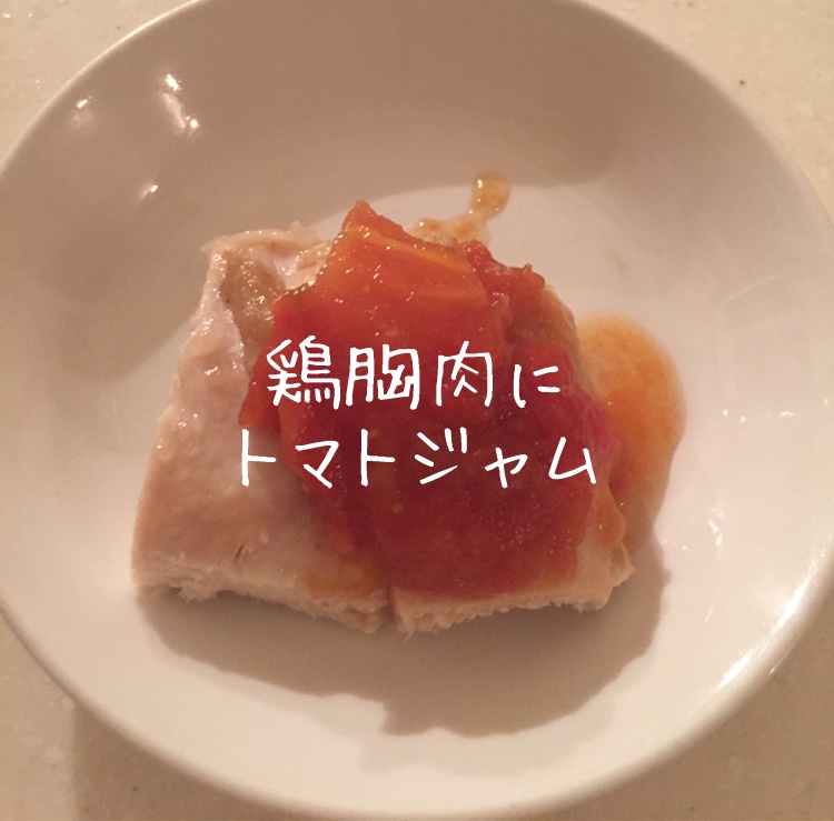 f:id:kinakoclub:20200924162221j:plain f:id:kinakoclub:20200924162221j:plain