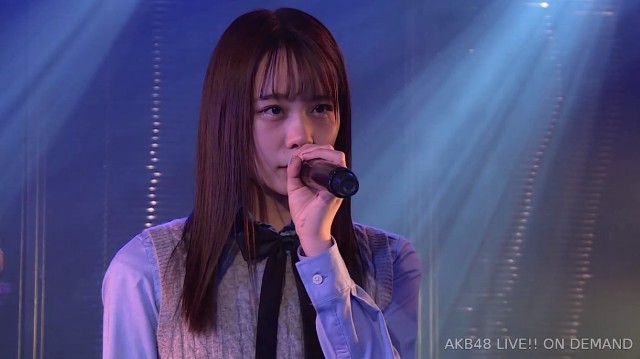 f:id:kinakoice:20200701035419j:image f:id:kinakoice:20200701035419j:image