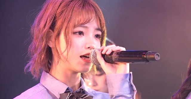 f:id:kinakoice:20200701035627j:image f:id:kinakoice:20200701035627j:image