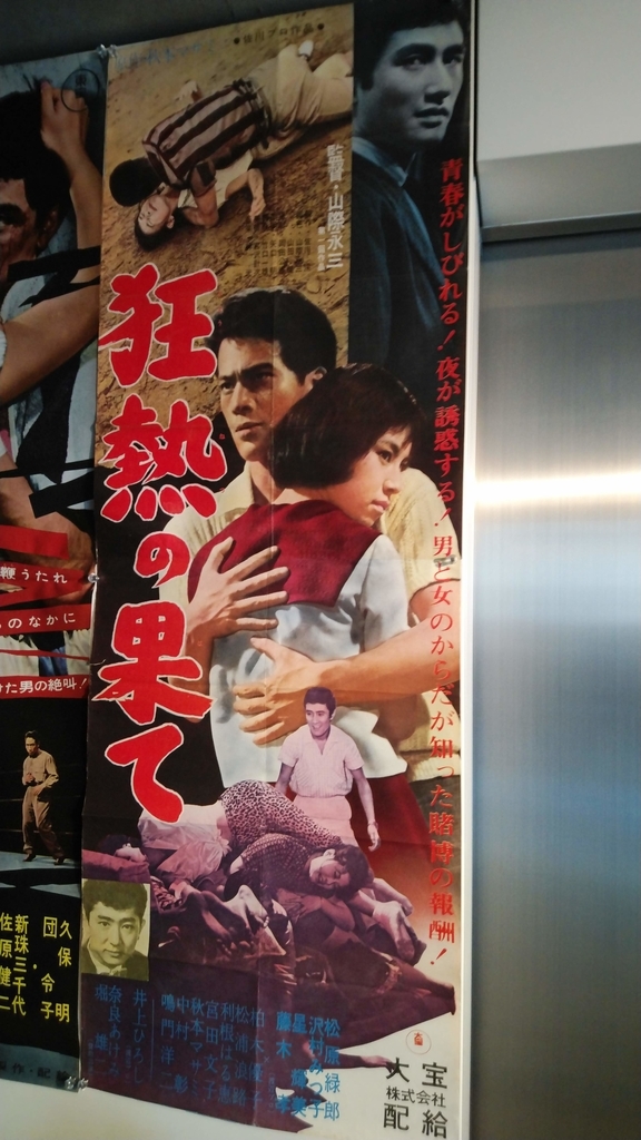 f:id:kinakokan0620:20190204134541j:plain f:id:kinakokan0620:20190204134541j:plain