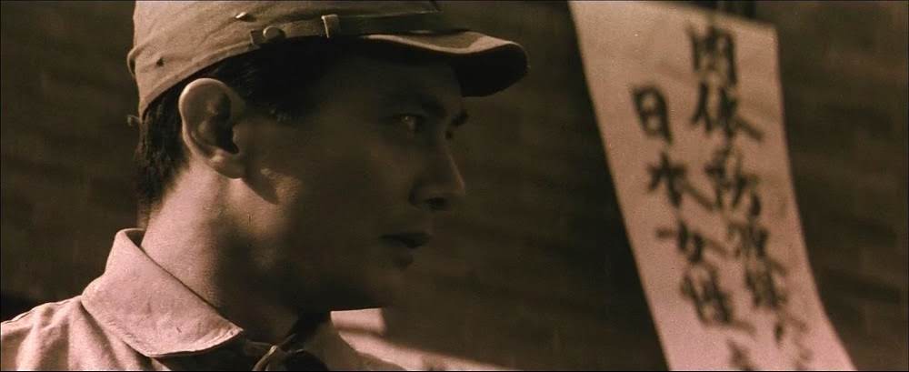 f:id:kinakokan0620:20191208010410j:plain f:id:kinakokan0620:20191208010410j:plain