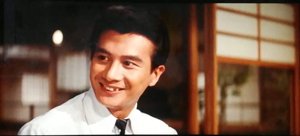 f:id:kinakokan0620:20200111214249j:plain