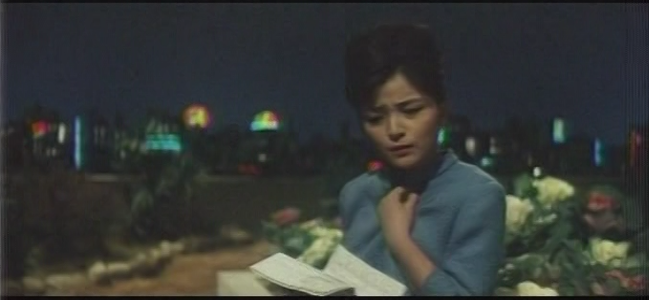 f:id:kinakokan0620:20200930133534p:plain