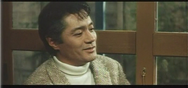 f:id:kinakokan0620:20201002125943p:plain