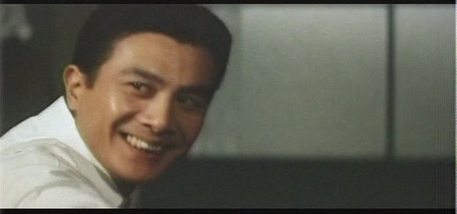 f:id:kinakokan0620:20201005154516p:plain