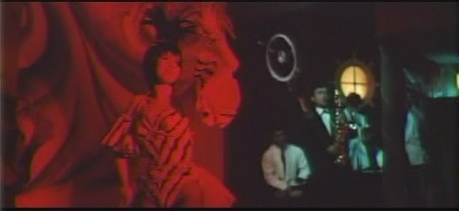 f:id:kinakokan0620:20201005215629p:plain