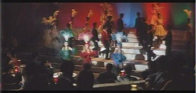 f:id:kinakokan0620:20201006103959p:plain