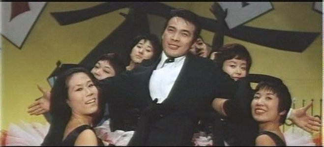 f:id:kinakokan0620:20201006141548p:plain