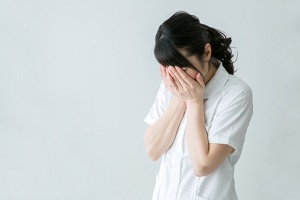 f:id:kinakomamemamama:20180805213555j:plain f:id:kinakomamemamama:20180805213555j:plain