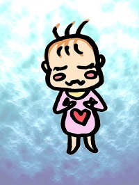 f:id:kinakomamemamama:20180826230735j:plain f:id:kinakomamemamama:20180826230735j:plain