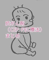 f:id:kinakomamemamama:20180915095254j:plain f:id:kinakomamemamama:20180915095254j:plain