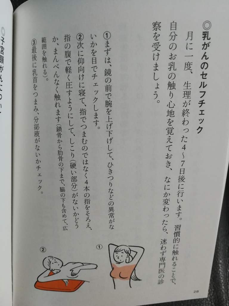 f:id:kinakomamemamama:20180917000106j:plain f:id:kinakomamemamama:20180917000106j:plain