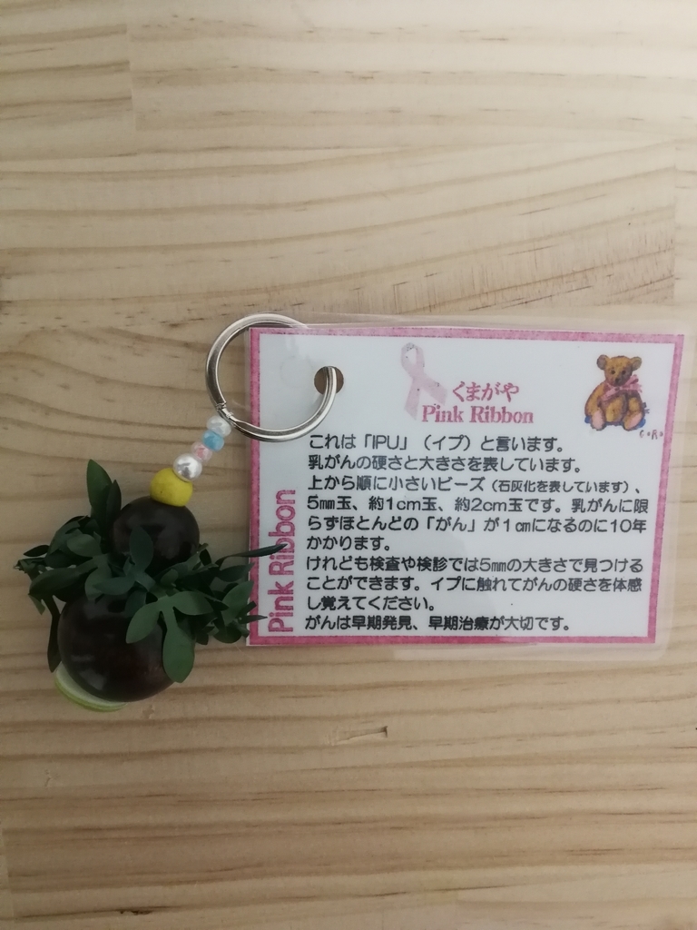 f:id:kinakomamemamama:20180917001334j:plain f:id:kinakomamemamama:20180917001334j:plain