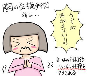 f:id:kinakomamemamama:20190119203053j:plain f:id:kinakomamemamama:20190119203053j:plain