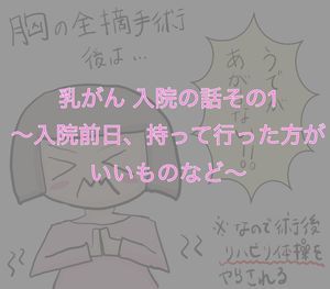 f:id:kinakomamemamama:20190120094102j:plain f:id:kinakomamemamama:20190120094102j:plain